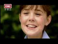 Becky Jane Taylor- You Can Be a Hero