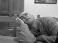 Ralph.  Asleep.