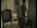 videos de tidying my room