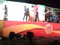 puregold-dau-dance-showdown-2-dreamworks.html