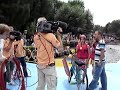 fiets\