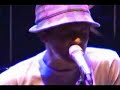 Jason Mraz - Childlike Wildlife (Live)
