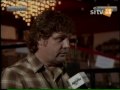 2008 10-Ball Shane Van Boening Vs K.Po Cheng 2