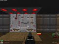 Ultimate Doom (PC)