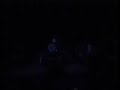 bruce springsteen & the e street band , rendezvous , april 19th 1999. milano