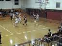 Greely vs Medomak \ Greely vs Medomak \