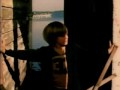 Scene from 