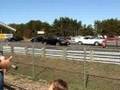 93 Talon vs