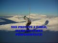 Lùnapop - Se ci sarai