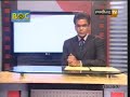 Canada backs possibility of LTTE cadres among the boat people
