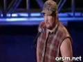 funny christmas carols  AWESOME!Funniest ever