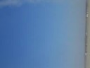Rocketry Outing