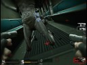 Left 4 Dead Witch Attack