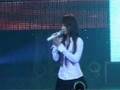 videos de Video Clip Ngu-i Yêu Lý Tu-ng @ Th- Gi-i VPOP -  -- Luong Bich Huu FC -- 