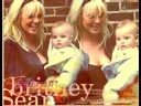 Britney Jean - Sean Preston - Jayden Jaymes (L)