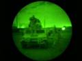 Iraq - Ghost Ride It