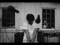 The Spinto Band - Summer Grof