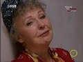 Magdi anyus balesete [Palik Laci Edition]