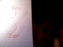 learn-arabic