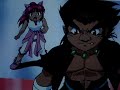 MariahxRei Potentail Breakup Song