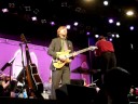 Trey at Ryman 9-27-08