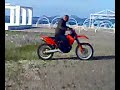 ktm exc 450 akrapovic Mitsos Kos ktm exc 450 akrapovic Mitsos Kos