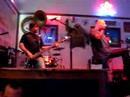 audiophile-roadhouse-blues.html