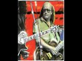 Juice Leskinen - Ollaan ihmisiksi