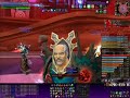 Ethos versus Al\