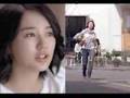 Yoon Eun Hye (윤은혜) - Eye2o CF 30 version