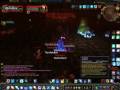 videos de wow 75 Mage stratholme farming
