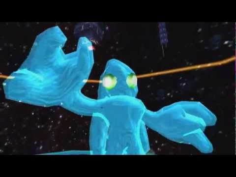 how to download sonic adventure 2 for pc