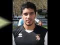 Jogo da Semana