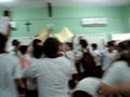 videos de 9ª C CSC - Homenagem Hilder [parte 2]