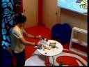 Luis le hace la carta de amor a Marifer p3 Luis le hace la carta de amor a Marifer p3