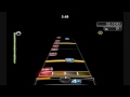 King Cuda - Enter Galactic (FoF Drums)