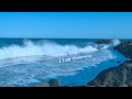 Bodyboarding - Medge Sessions