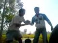 Princi, Honey, Sunny, Bhangal, Prinmce, Oberhausen, Deutschland, Germany, Desi, Punjab, Punjabi, Indian, India, Bhangra, Tractor, Fathegarh (Pandori), Phagwara, - Princi in Punjab ( Tractor )