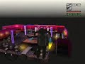 San Andreas glitch - Pig Pen Strip Club San Andreas glitch - Pig Pen Strip Club