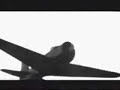 datrebil -Eclipse-