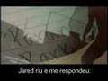 Paranoid Park - Trailer