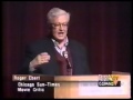 mike royko biography mike royko biography