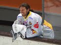 EHC München Highlights 06/07