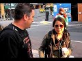 iPhone 3g Launch: http://tinyurl.com/5bhqda
