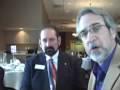 Hearing Service Dogs of Minnesota - Beyond the Headlines
