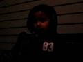 videos de Neil singing One-Two