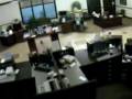 Deadly Tornado Destroys Town Iowa!
