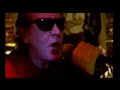 BURNING - �Qu� hace una chica como t� en un sitio como este?