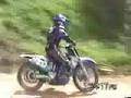 Motocross GT 