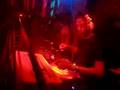 Jeff Mills @ Tresor, Berlin 31.05.2008(2)